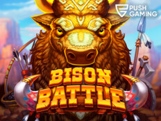 Bitcoin mobile casino games. Ardahan plaka.77